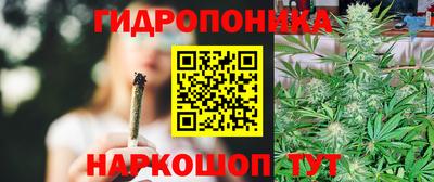 гидропоника Иваново